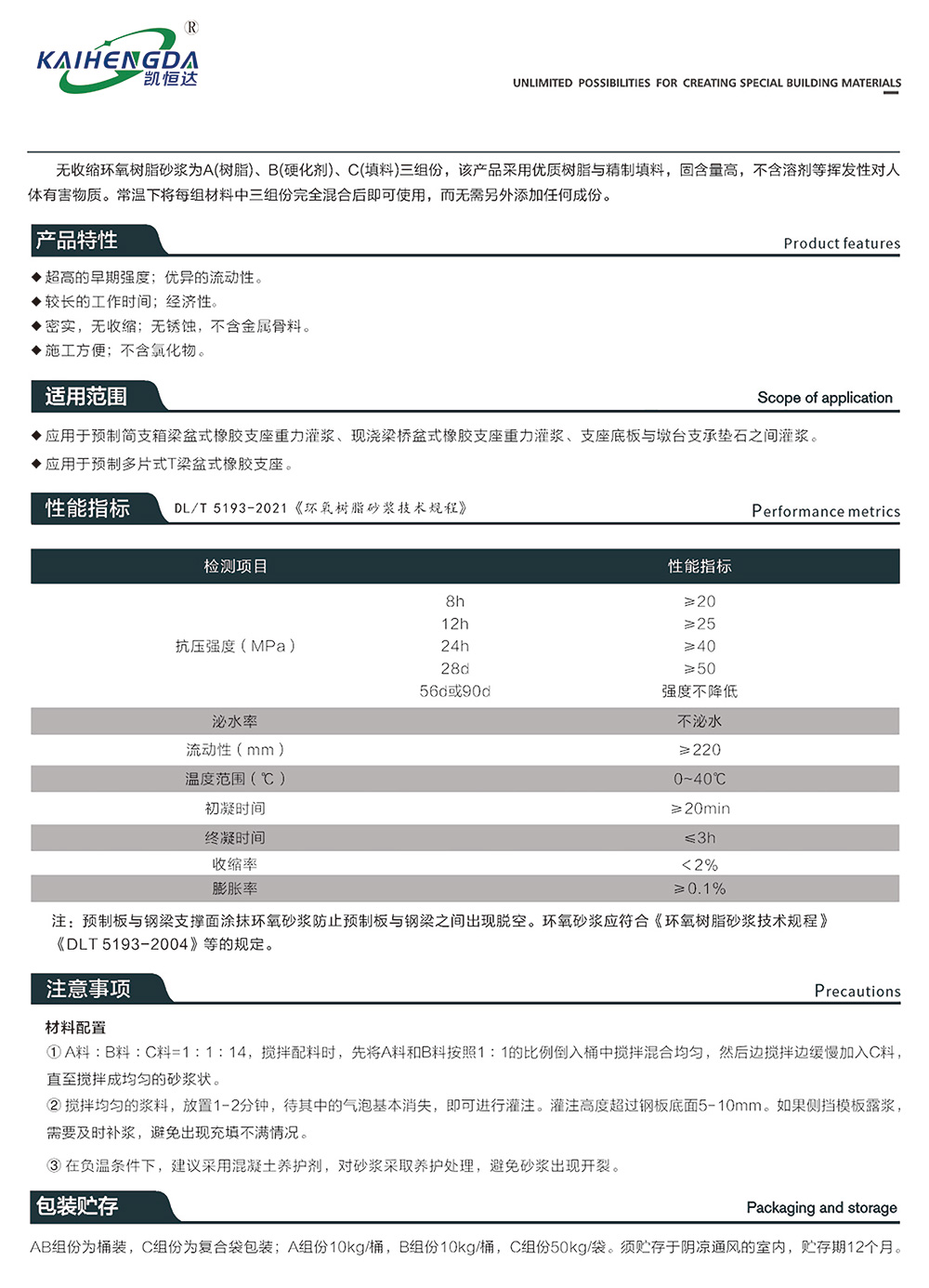 CGM-330-无收缩环氧树脂砂浆b.jpg